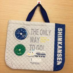 燕子部屋 ^ 香港迪士尼 達菲熊大頭 零錢包附掛繩帶   ( 清倉 ，全部出清 ，便宜賣，要買要快)。 歷史價格詳細信息