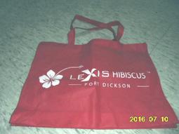 hibiscus hawaii 細肩帶 雪紡 洋裝 度假 露肩 off shoulder 歷史價格詳細信息