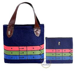 JC飾品批發*平價優質服裝-兒童款-韓版百搭復古潮流水洗棉微彈力丹寧鈕扣牛仔褲 歷史價格詳細信息