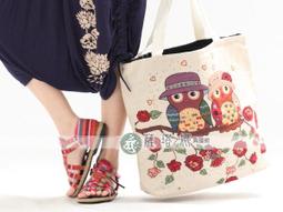 @_薩塔娜民族風 : 獨家泰製_男女可_B/D/E/F_老布十字繡掀蓋式拉鍊後揹包 歷史價格詳細信息