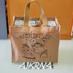 【貓尾巴】全新 戶外露營騎車……台灣精品 高壓單管打氣筒 T-221下標區 歷史價格詳細信息