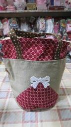 (Bling Bling 私貨鋪)布面手提肩背包包加贈小零錢包 歷史價格詳細信息