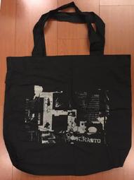 【現貨H-104】 1:18 頭文字D 藤原拓海 AE86 豆腐一板 模型 歷史價格詳細信息