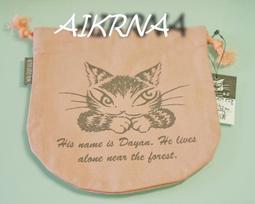 【達洋貓 Dayan】口罩面紙收納包 倫敦 歷史價格詳細信息