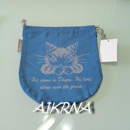 【達洋貓 Dayan】口罩面紙收納包 倫敦 歷史價格詳細信息