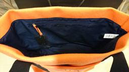 Armani Exchange A/X black glasses hardshell glasses case.! 歷史價格詳細信息