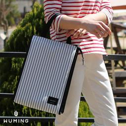 便當袋 保溫袋 外出袋 保冰包 便當包 錫箔便當袋 大容量 保溫便當袋 保溫保冷 方形 保冷【N339】shop go 歷史價格詳細信息