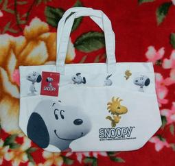 全新♡♥~7-11點數貼紙【迪士尼系列 盛夏運動趣】貼紙~4點1元~有28點♥♡~兌換至109/08/25~ 歷史價格詳細信息