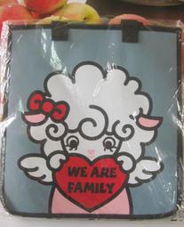 【妹妹的店】天然緬甸玉/翡翠玉  吊飾 歷史價格詳細信息