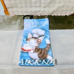 菲維德國鋰電洗車機艾尚德式黑科技高壓水槍家車兩用洗刷神器 歷史價格詳細信息