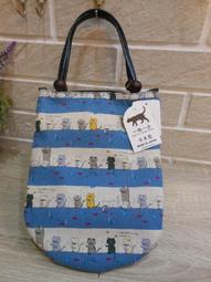 日本精品~和服蝴蝶結透視娃娃 限量公仔~紅色((戀愛成就 開運緣結))側背包隨身包零錢包手機財布吊飾掛飾 歷史價格詳細信息