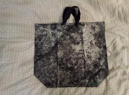 H&amp;M EASY IRON 黑色 素面 長袖 襯衫 XS號 貼身易熨燙款 歷史價格詳細信息