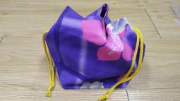 日本古著深藍色雪紡普普風洋裝XL號旋轉26 歷史價格詳細信息