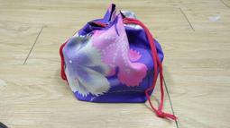 日本古著深藍色雪紡普普風洋裝XL號旋轉26 歷史價格詳細信息