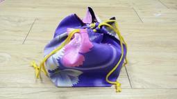 日本古著深藍色雪紡普普風洋裝XL號旋轉26 歷史價格詳細信息