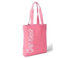 GAP 紅黑細藍格紋長袖襯衫,尺寸:M/中國180,肩寬:46cm,胸寬:58cm,100%棉,少穿極新,降價大出清 歷史價格詳細信息