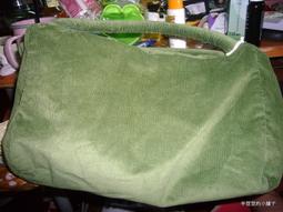 綠色絨布德州撲克桌布/百家樂桌布/21點桌布/骰子骰寶輪盤桌布墊 歷史價格詳細信息