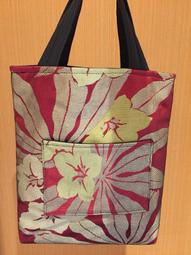 全新 日本帶回 日本製 梅花 日本漆器 金漆盒 收納盒壽司盒 便當盒 飾品盒 日本 歷史價格詳細信息