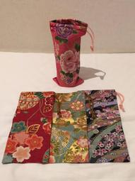 現貨全新 回力 df1402512sel 14025 12v 014a 168w 14cm 風扇 歷史價格詳細信息