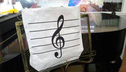 律揚樂器 韓國 Roi-Flower Stand 花漾長笛架/獨家不倒翁防傾倒設計架/無毒矽膠材質 歷史價格詳細信息