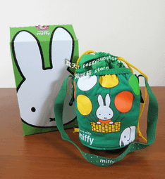 米菲7A級抗菌兒童內褲純棉男童中大童男孩青少年四角短褲平角男生 歷史價格詳細信息