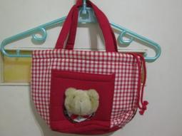 【全冠】185公分 JST 2.0mm 5Pin轉USB A公延長線 USB公/5線 USB 公/5孔《VN4222》 歷史價格詳細信息