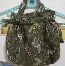 25公升手動控制軟水器-電子時間型   美國JACCOBI樹脂貨號 601154  Seven star淨水網 歷史價格詳細信息