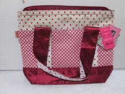 (全新吊牌未拆) 涼鞋男 新款涼鞋 休閒鞋 運動涼拖 戶外越南鞋 運動鞋 運動涼鞋 休閒運動鞋 歷史價格詳細信息