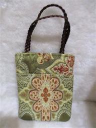 魔鬼氈雙層髮捲 【小麥購物】 24H出貨台灣現貨【Y469】捲髮神器 瀏海捲 空氣瀏海 捲子 髮捲 瀏海髮捲 髮尾捲 歷史價格詳細信息