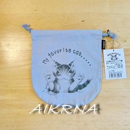 【達洋貓 Dayan】口罩面紙收納包 倫敦 歷史價格詳細信息