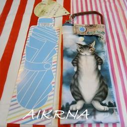 瓦奇菲爾德～可愛兔子瑪西～零錢包～鑰匙包 歷史價格詳細信息