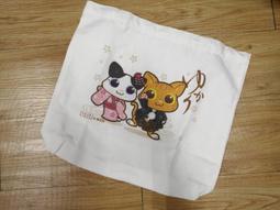 『優花梨和服專賣』巾著(小提袋)(KCKFE023)＊深藍白花＊浴衣搭檔＊日本 歷史價格詳細信息