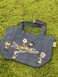 【日本國內限定HELLO KITTY X MY MELODY】iPhone4G手機背蓋/保護瞉 歷史價格詳細信息