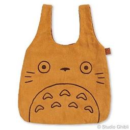 日本郵局限定秋天感英倫風 哆啦A夢/小叮噹 超限量商品 (英倫風格紋設計托特包) 歷史價格詳細信息