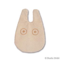 日本郵局限定秋天感英倫風 哆啦A夢/小叮噹 超限量商品 (英倫風格紋設計托特包) 歷史價格詳細信息