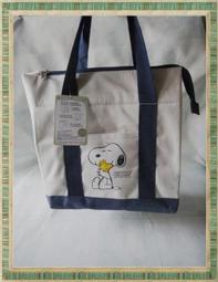snoopy 輕便隨身袋（屋頂上的snoopy） 歷史價格詳細信息