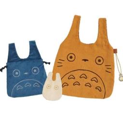 [全新] 2019日本職棒(NPB) 歐力士猛牛(Orix) 夏之陣 球迷版高品質球衣 無背號 sizeL 期間限定 歷史價格詳細信息