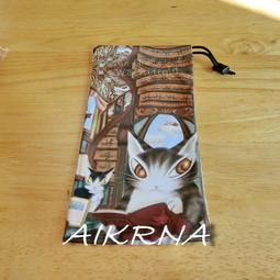 全館 德力西超薄開關插座一開五孔插座面板86型16a家用暗裝898PC火山灰 歷史價格詳細信息