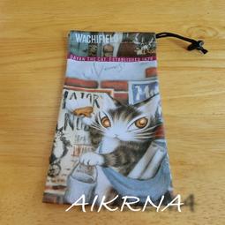 【紅磚布丁】綜合布丁禮盒10入/兩件組（共20入） 歷史價格詳細信息