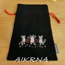 【達洋貓 Dayan】手提斜背兩用包 英國小貓 歷史價格詳細信息