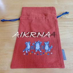 【達洋貓 Dayan】手提斜背兩用包 英國小貓 歷史價格詳細信息