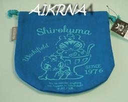 【達洋貓 Dayan】口罩面紙收納包 倫敦 歷史價格詳細信息