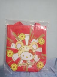 Hello提花小方巾-3入(土黃.翠綠.黃綠) 歷史價格詳細信息