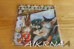 瓦奇菲爾德wachifield-日夜彩虹雙面用多特包 歷史價格詳細信息