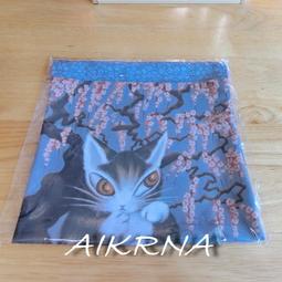 【達洋貓 Dayan】口罩面紙收納包 倫敦 歷史價格詳細信息