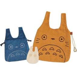 [現貨] 日本郵便局 龍貓手袋 背心袋 購物袋 散步袋 多多龍 現貨不用等 totoro 歷史價格詳細信息