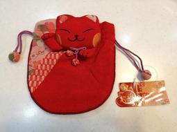 日本 和風貓頭鷹 口金包 錢包 棉質 隨身包 日本正版 歷史價格詳細信息