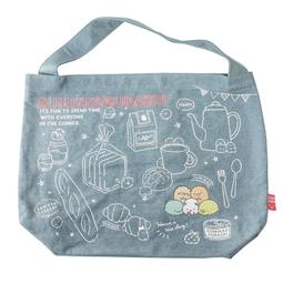 日本 角落小夥伴電梯別墅 TP22375 SUMIKKO 公司貨 歷史價格詳細信息