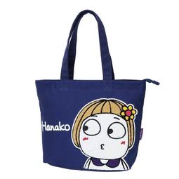 找東西@布特BOTACK絡石二截式超涼爽休閒褲(短褲/長褲2用,附腰帶)戶外休閒長褲五分褲登山褲衝鋒褲攻頂褲爬山露營 歷史價格詳細信息