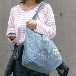 日本 角落小夥伴電梯別墅 TP22375 SUMIKKO 公司貨 歷史價格詳細信息